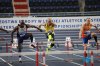 2026 EK Indoor Torun